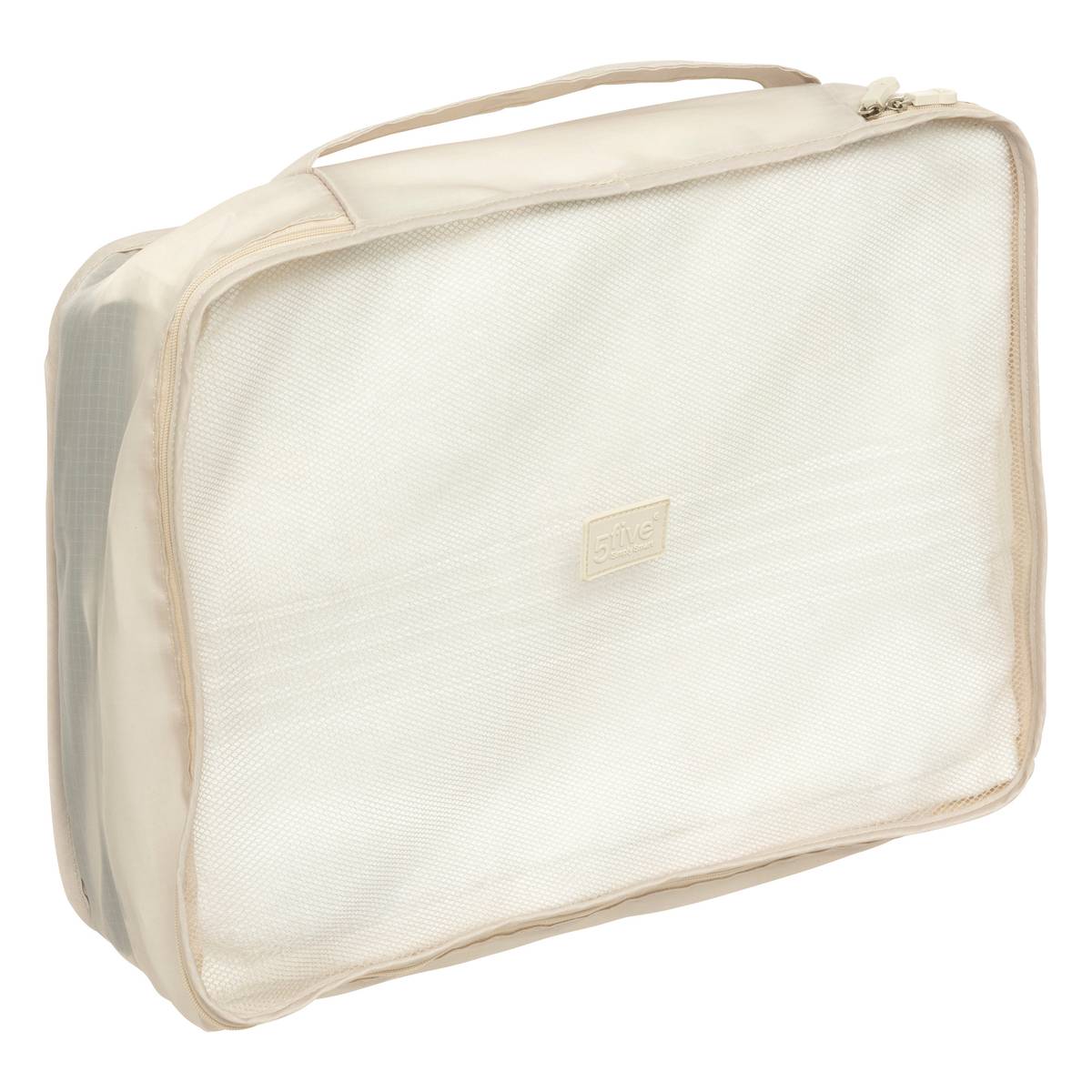 Organiseur, l.38 cm, couleurs assorties 