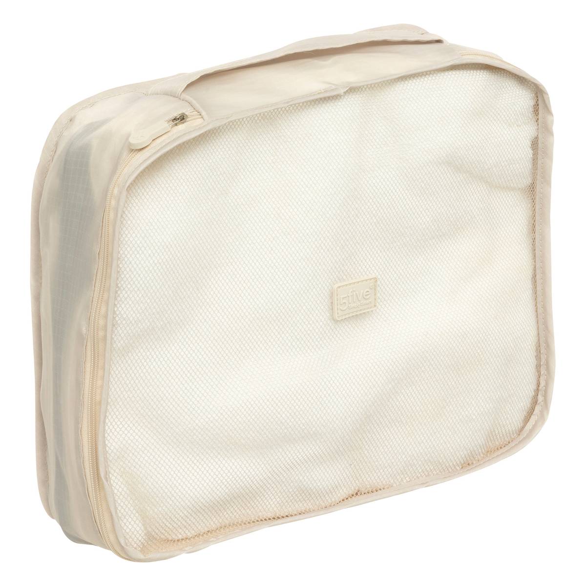 Organiseur, l.38 cm, couleurs assorties 