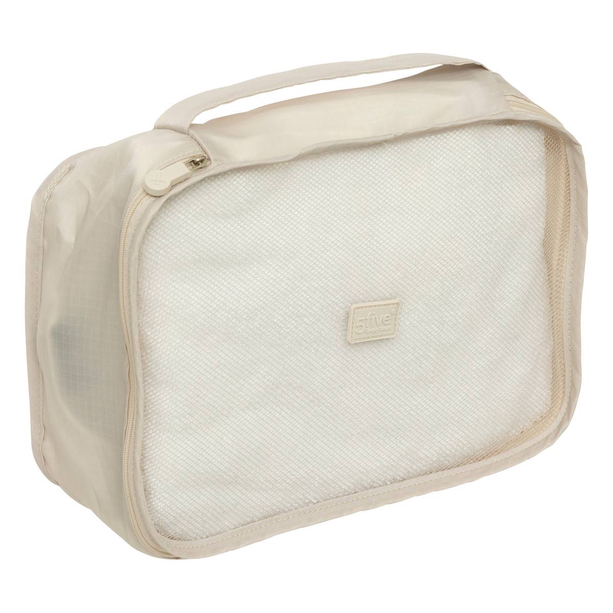 Organiseur, l.38 cm, couleurs assorties 