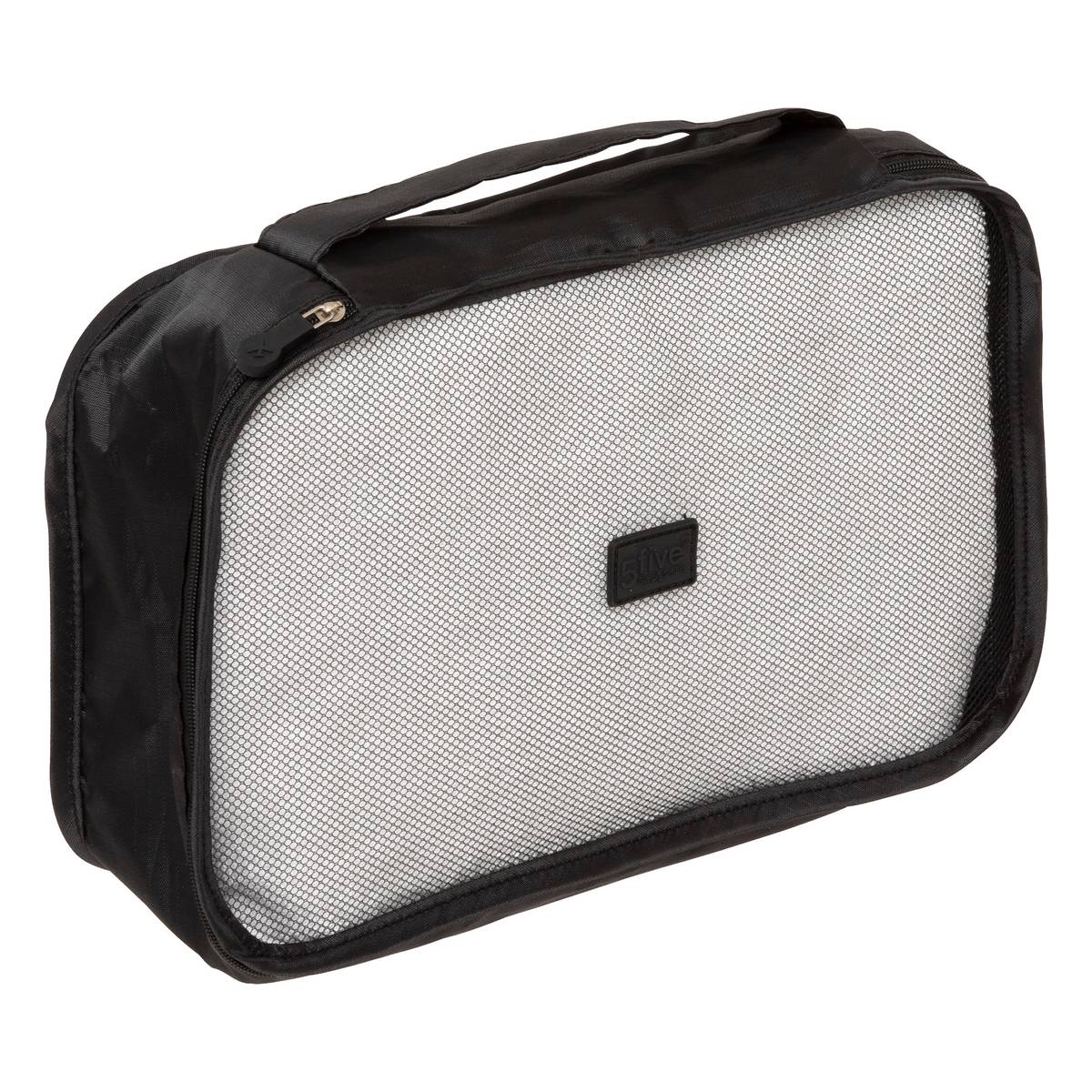 Organiseur, l.38 cm, couleurs assorties 