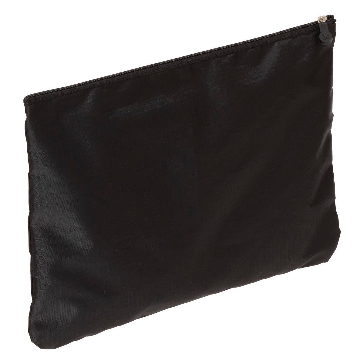 Organiseur, l.38 cm, couleurs assorties 