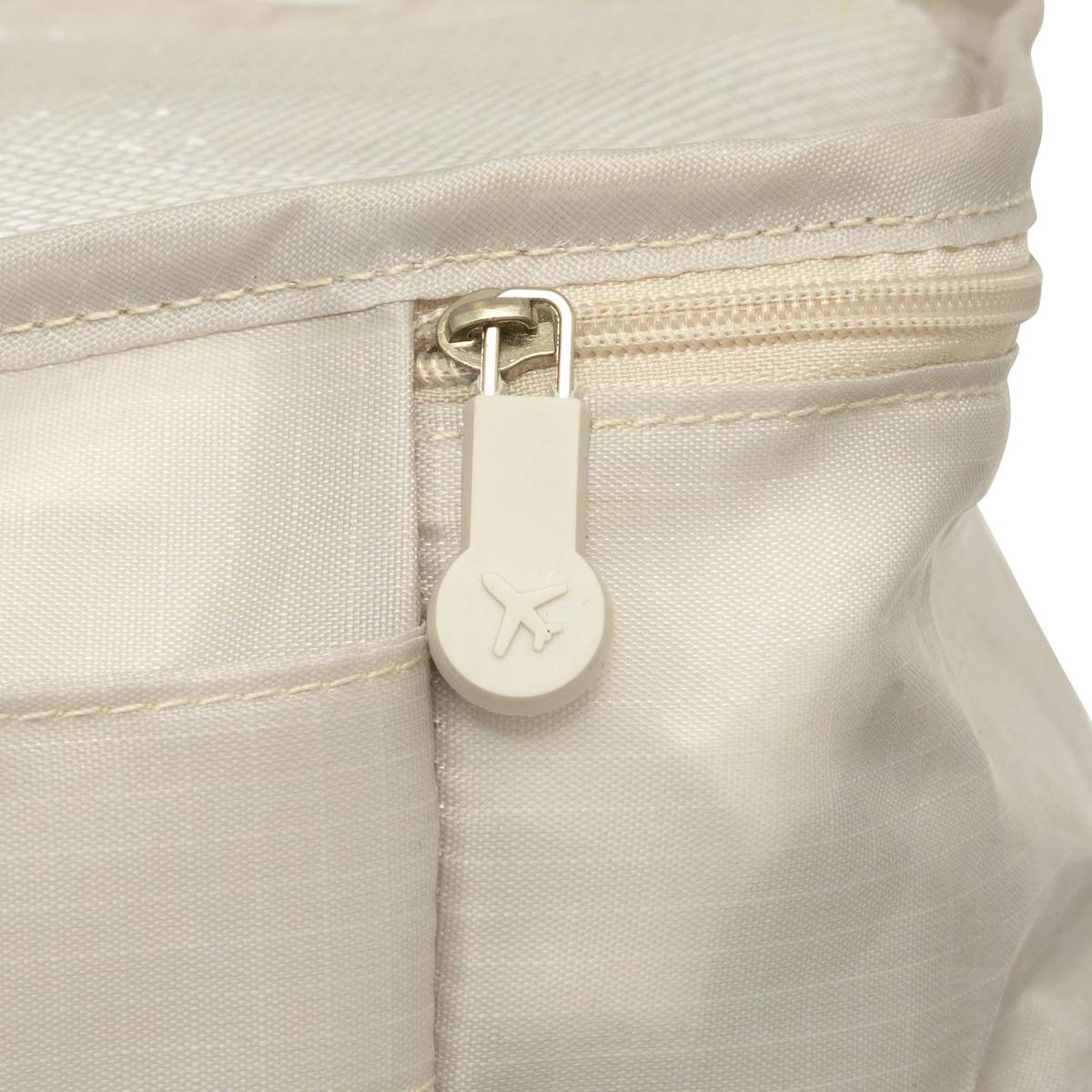 Organiseur, l.38 cm, couleurs assorties 