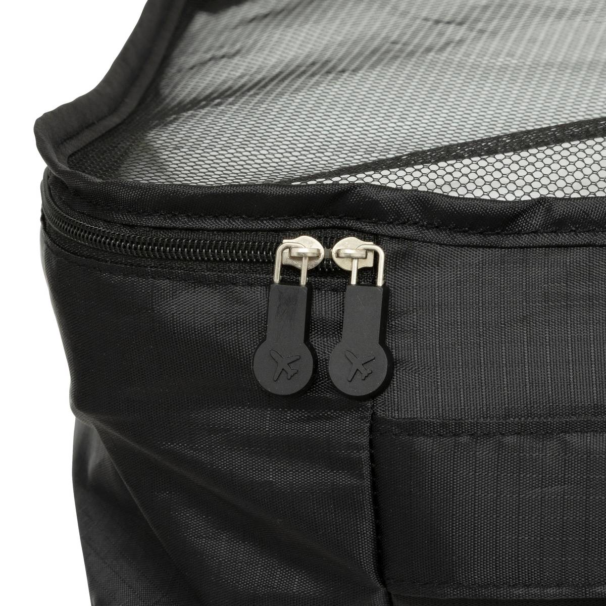 Organiseur, l.38 cm, couleurs assorties 