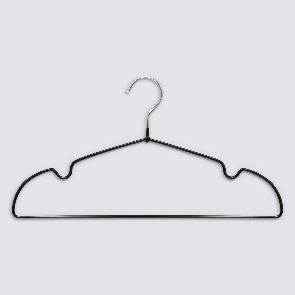 Lot de 20 cintres Hang' up