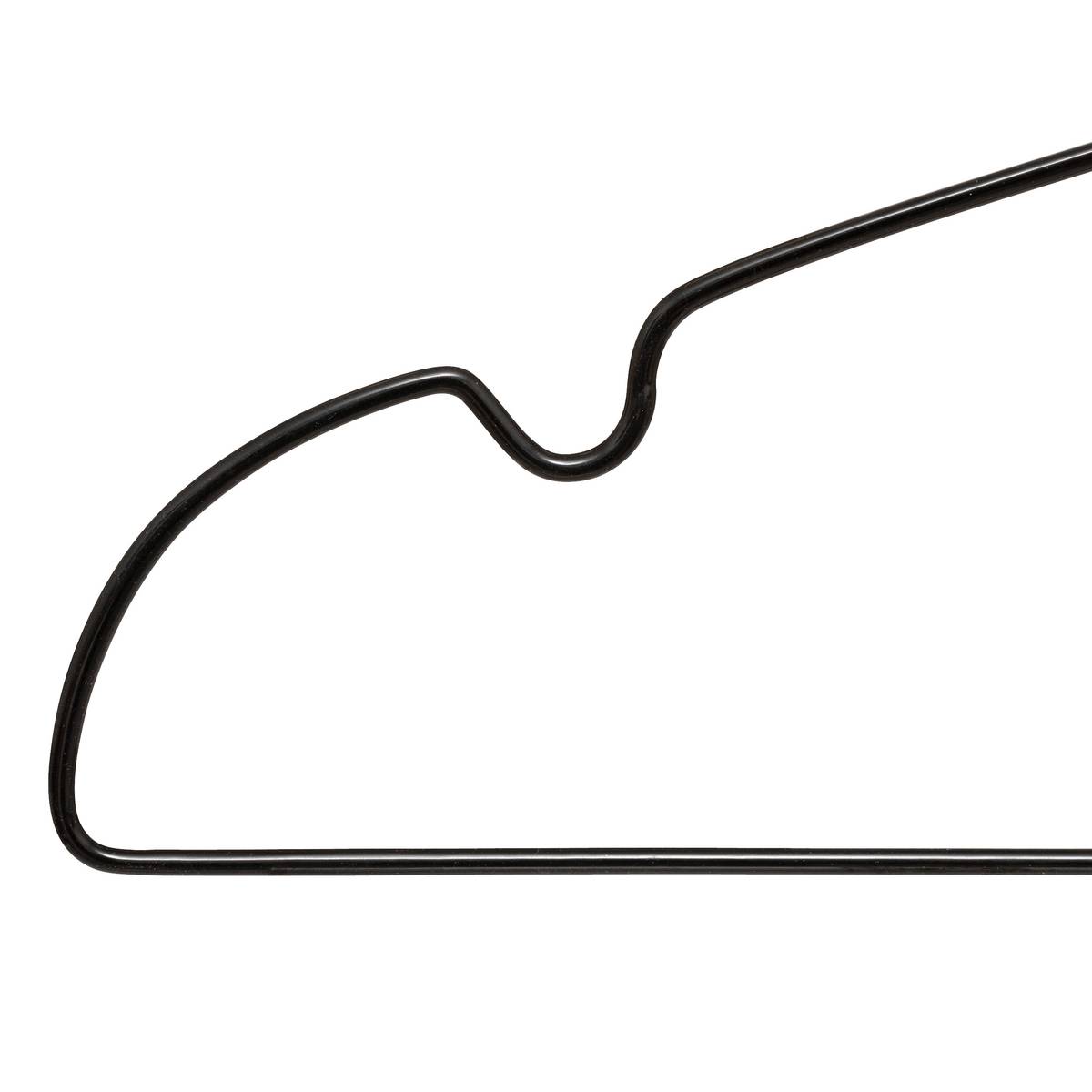 Lot de 20 cintres Hang' up