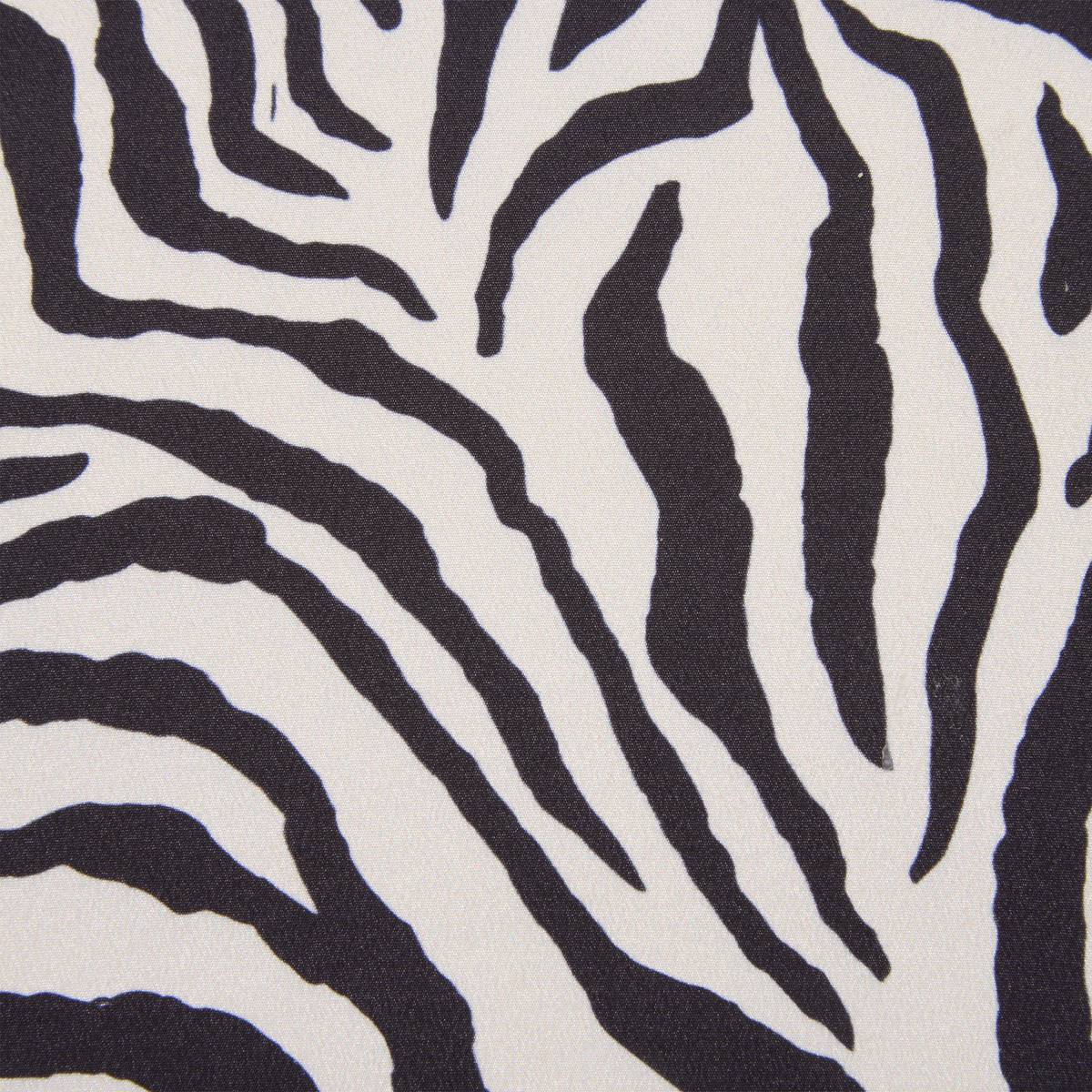 Boîte, 4 produits, beige Polybox