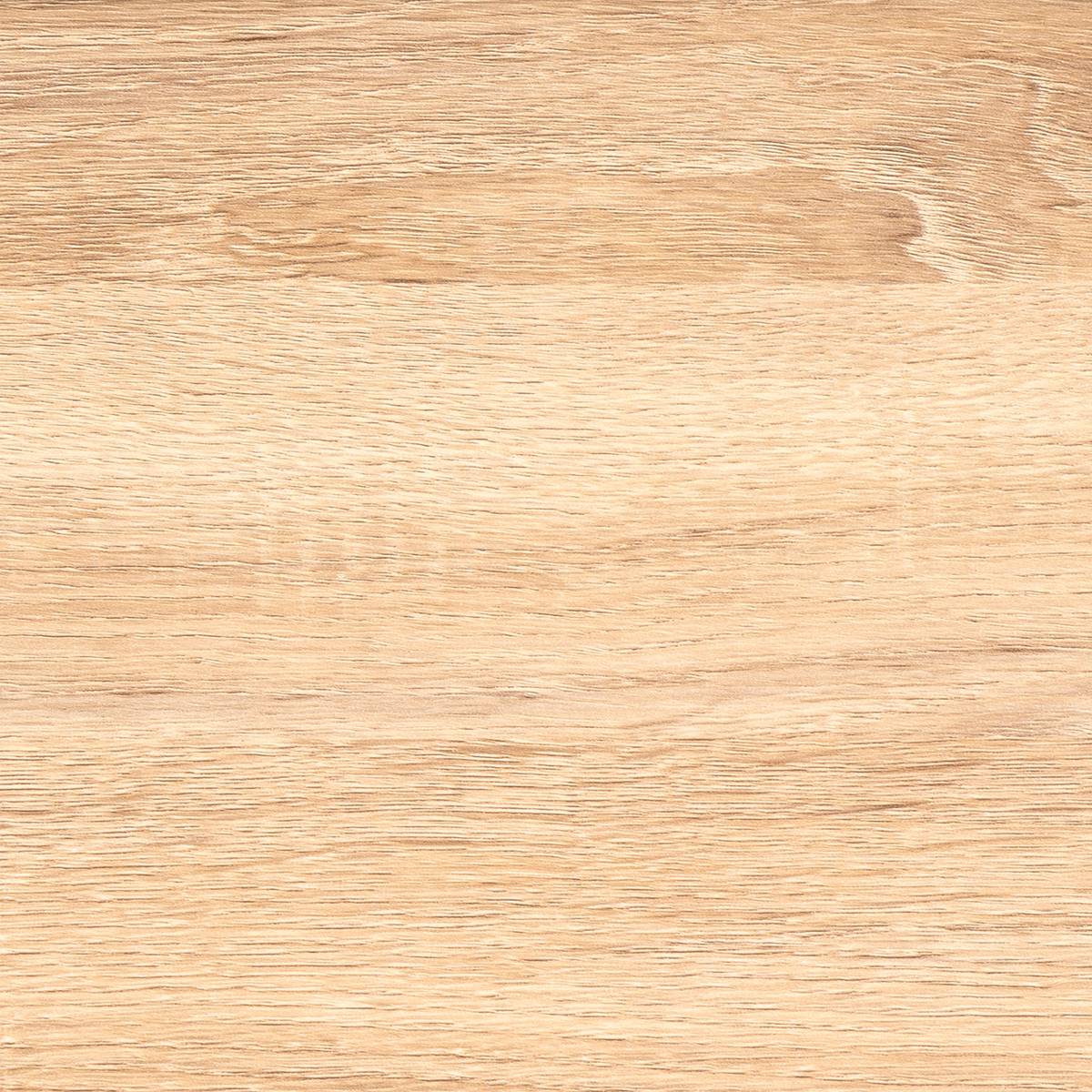 Tour de rangement, 3 niveaux, beige Cardy