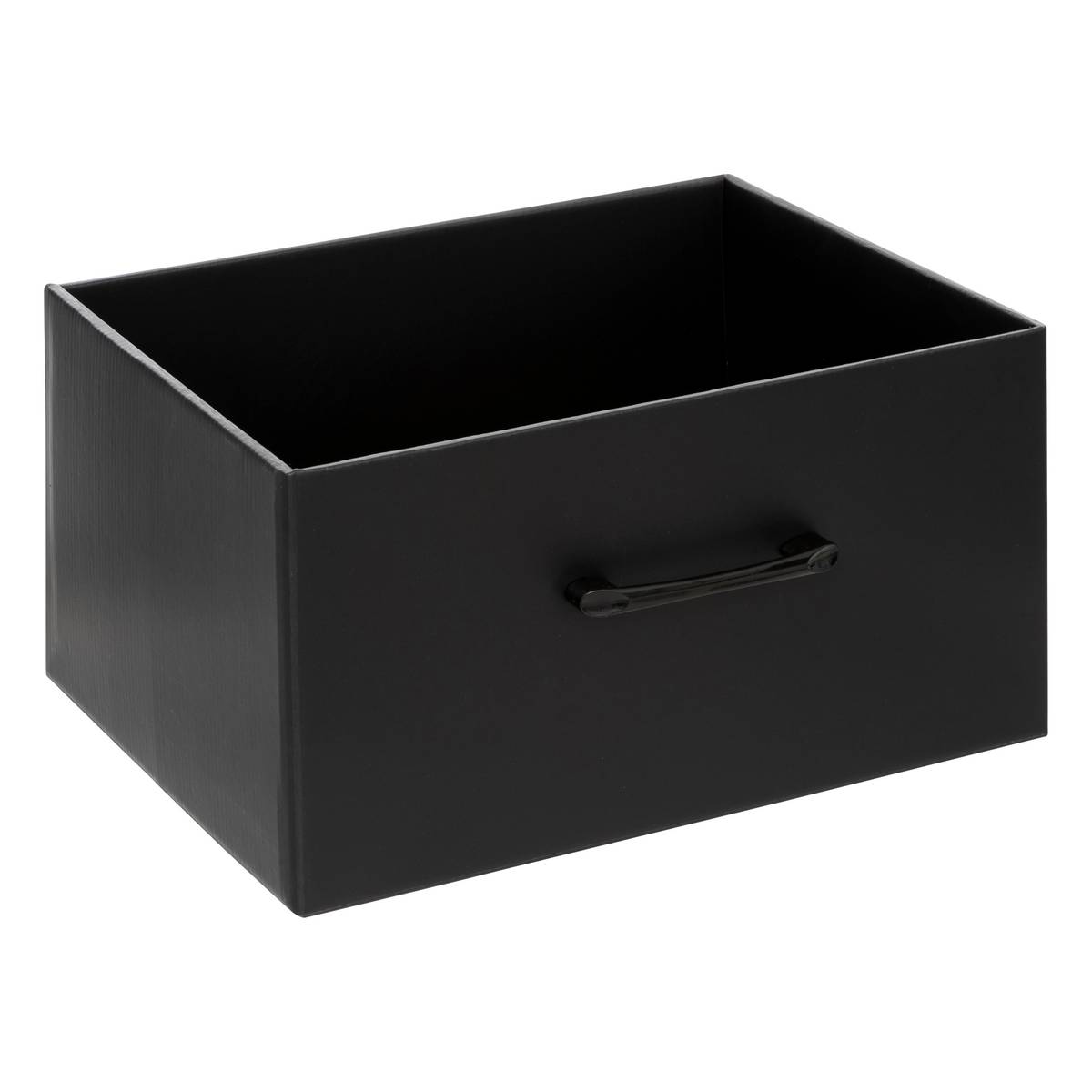 Tour de rangement, 3 niveaux, beige Cardy