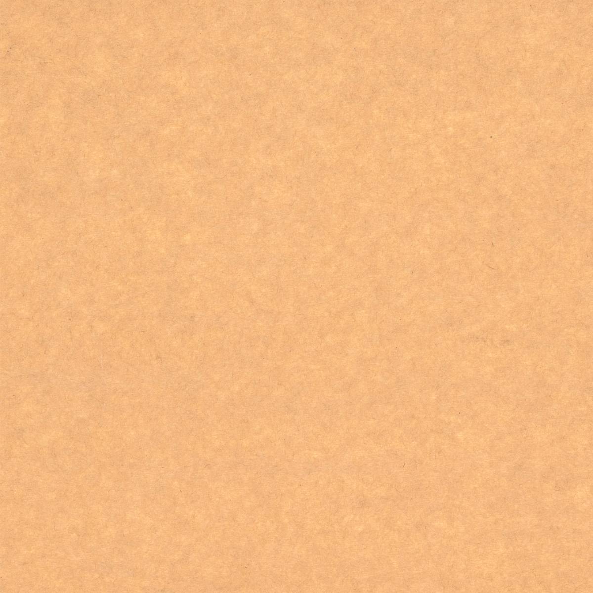 Tour de rangement, 3 niveaux, beige Cardy