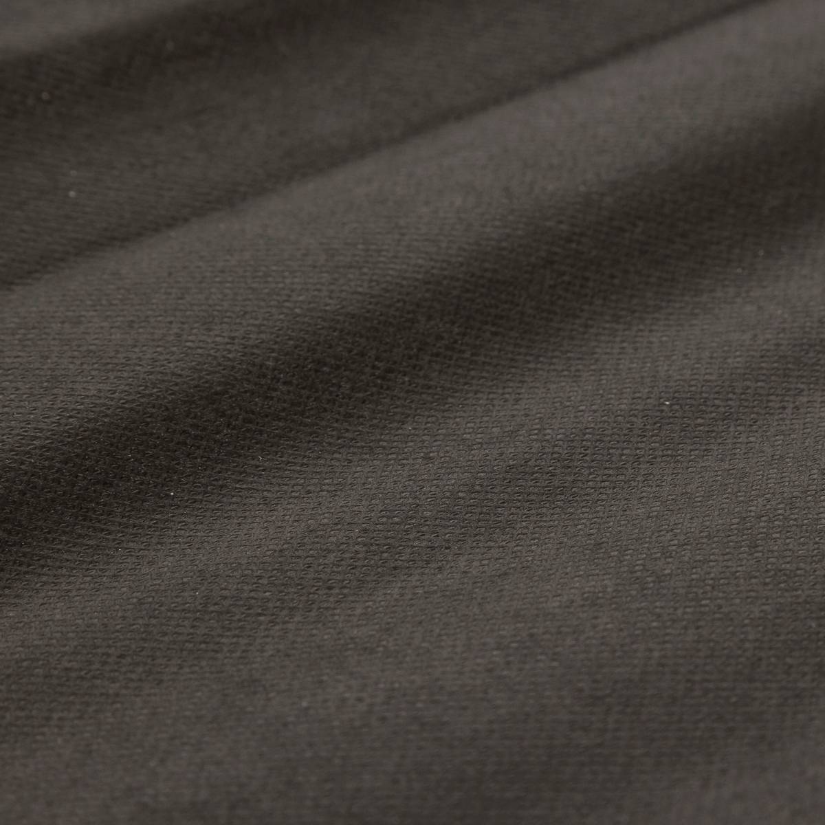 Portant à vêtements, noir Intissa