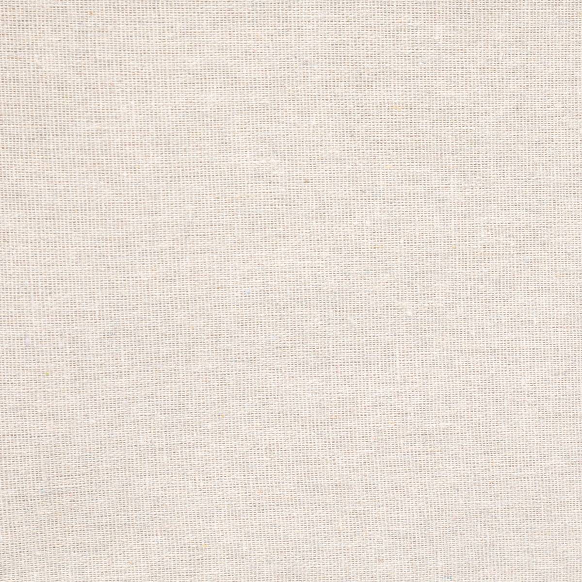 Panier, l.31 cm, beige Tidy box