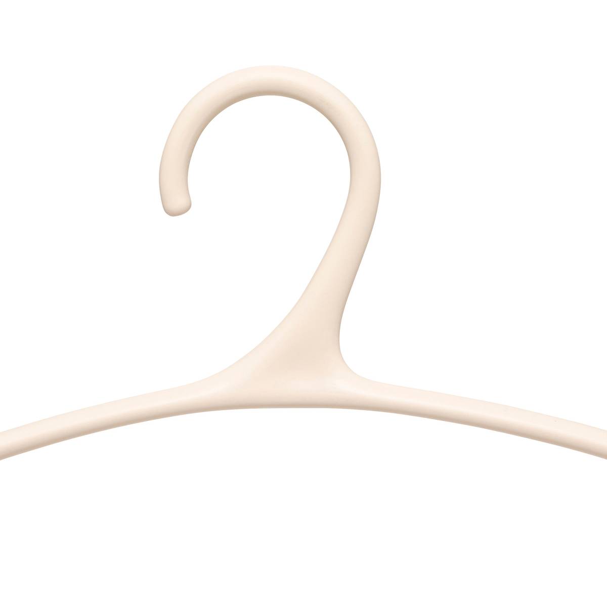 Lot de 5 cintres Hang' up