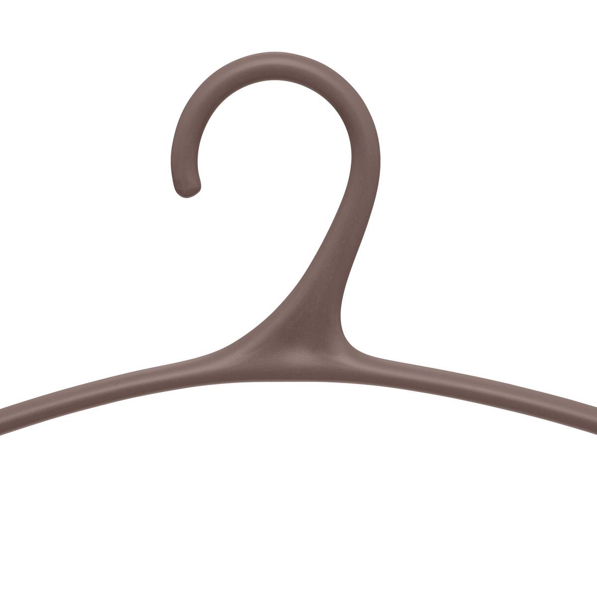 Lot de 5 cintres Hang' up