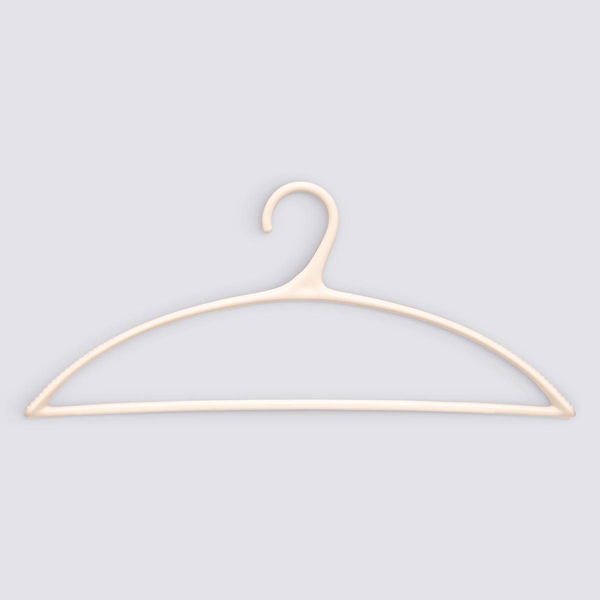 Lot de 3 cintres Hang' suit