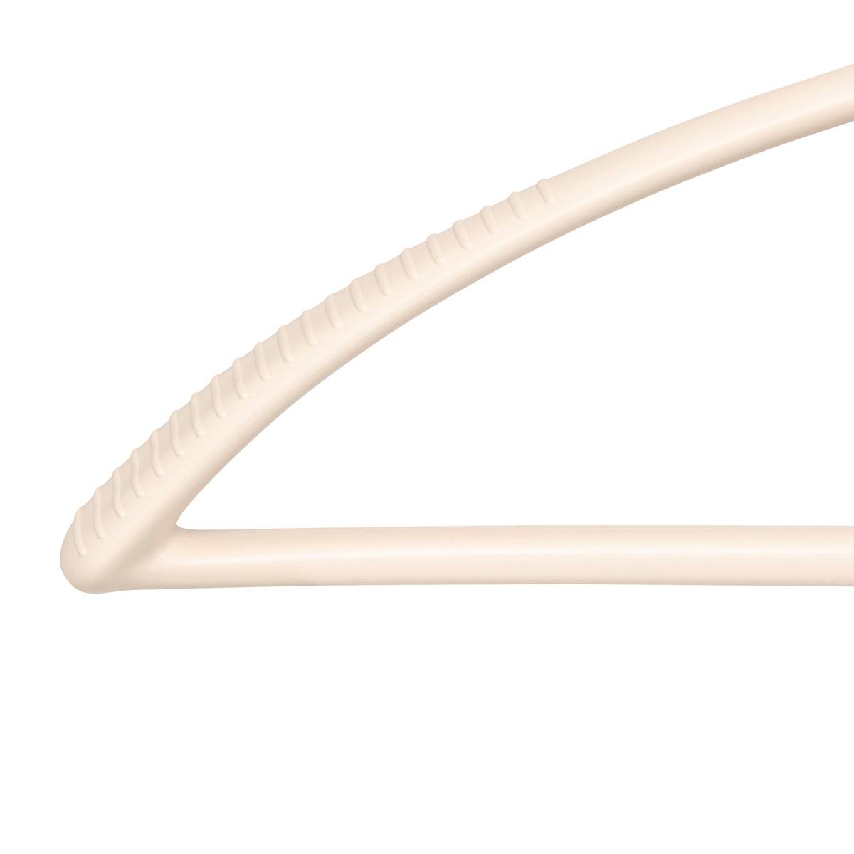 Lot de 3 cintres Hang' suit