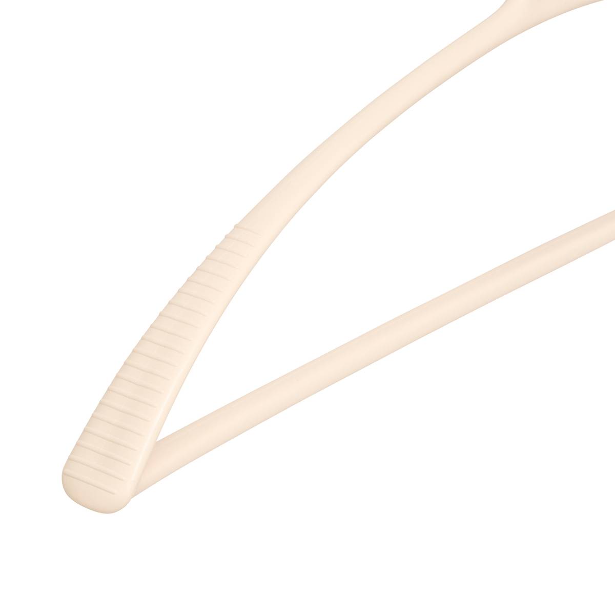 Lot de 3 cintres Hang' suit