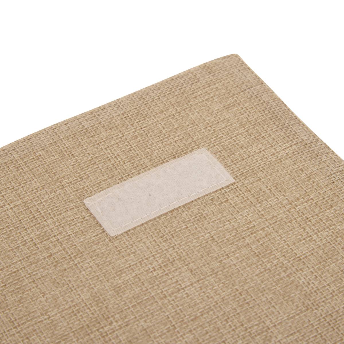 Range-chaussures, 6 paires Moduly