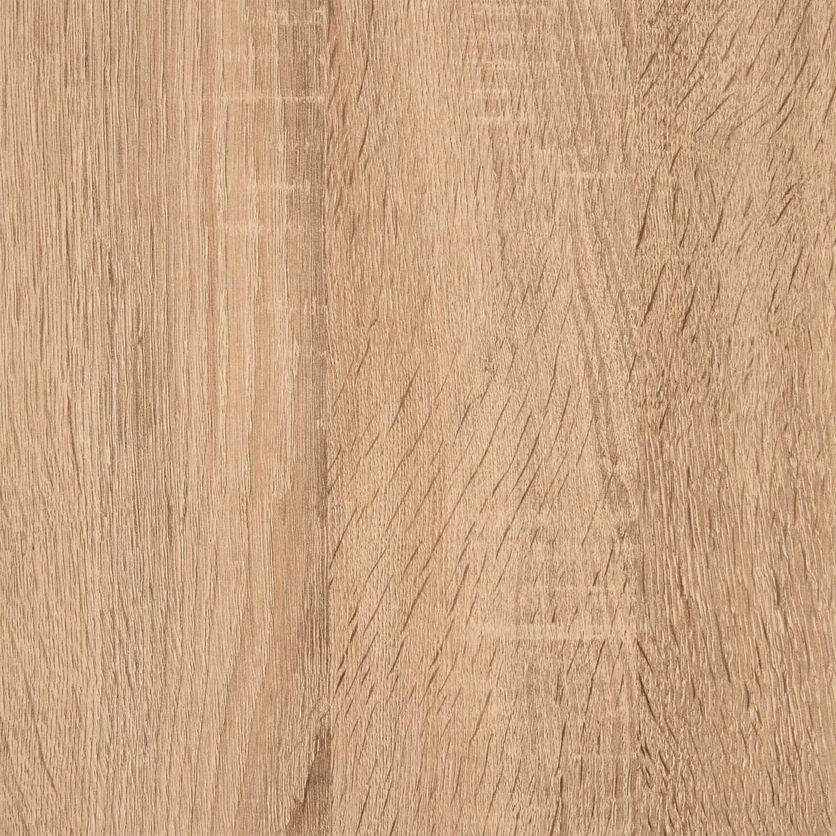 Range-chaussures, 6 paires Moduly