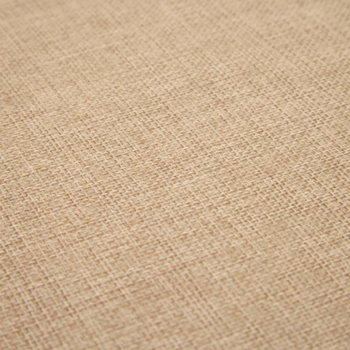 Range-chaussures, 6 paires Moduly