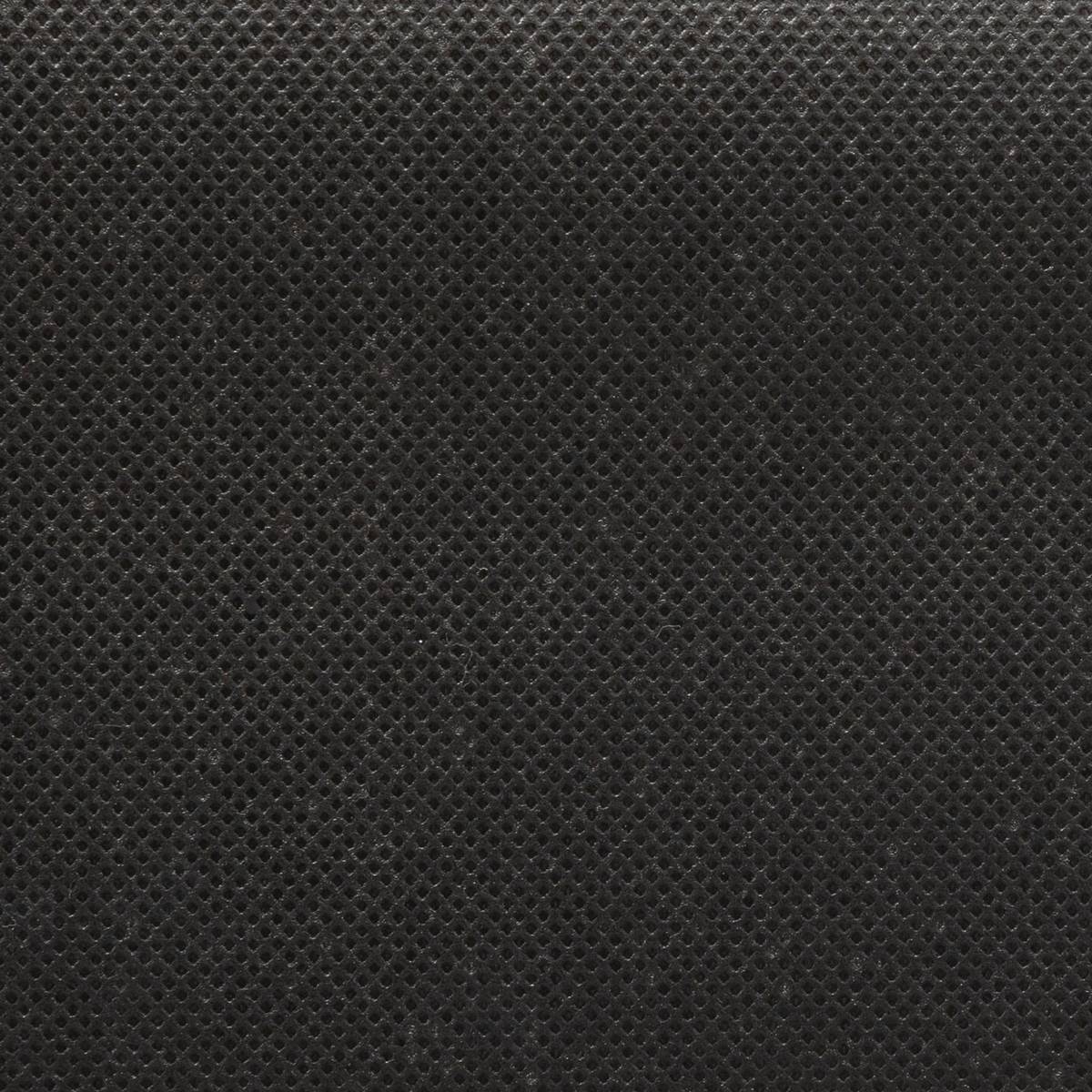 Range-chaussures, 10 paires Intissa