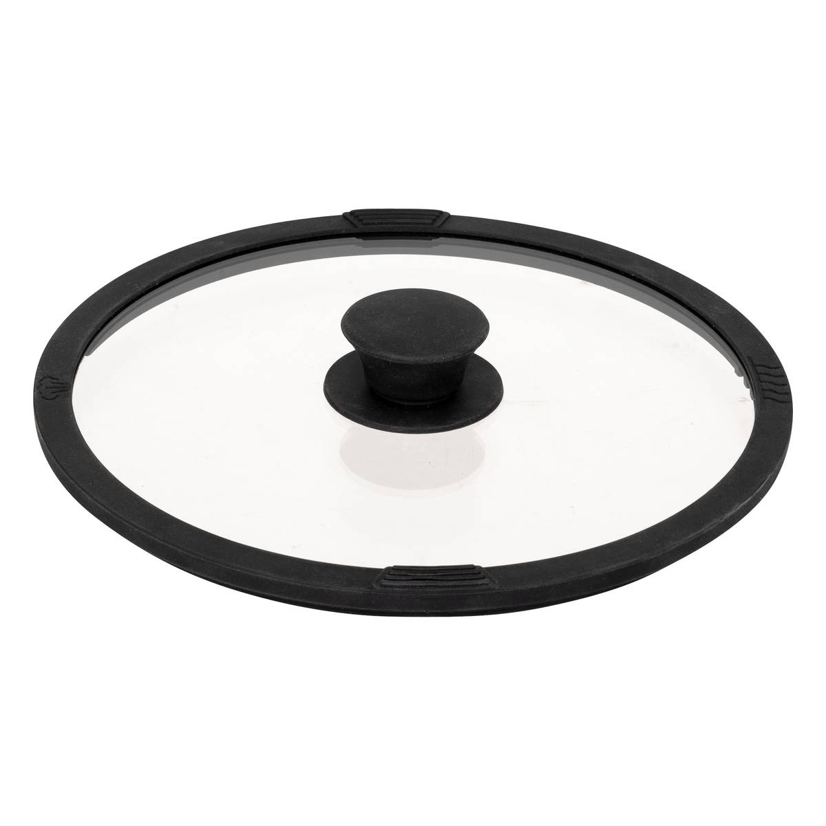 Batterie de cuisine, 24 cm