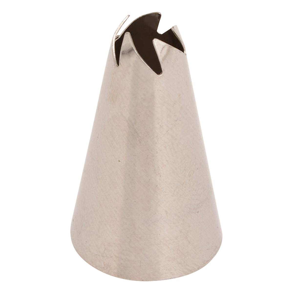 Poche à douille, 30 poches, transparent 