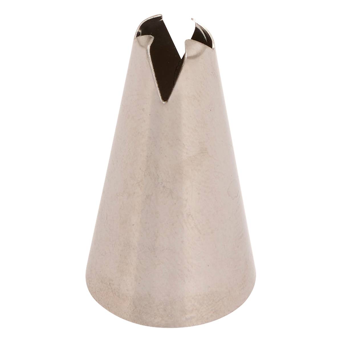 Poche à douille, 30 poches, transparent 