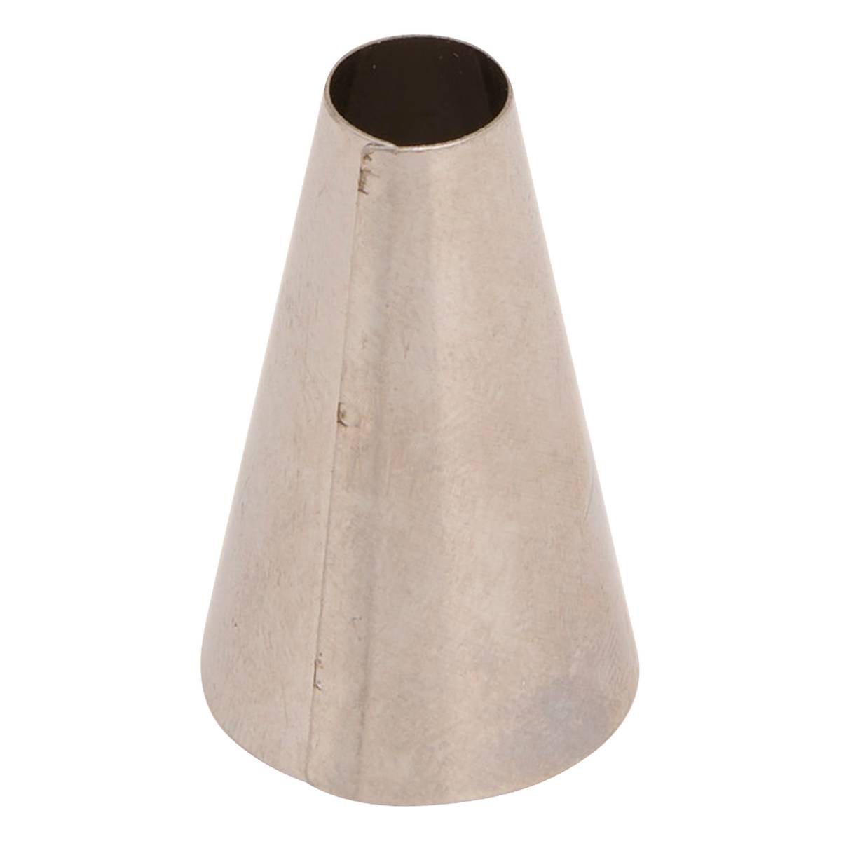 Poche à douille, 30 poches, transparent 