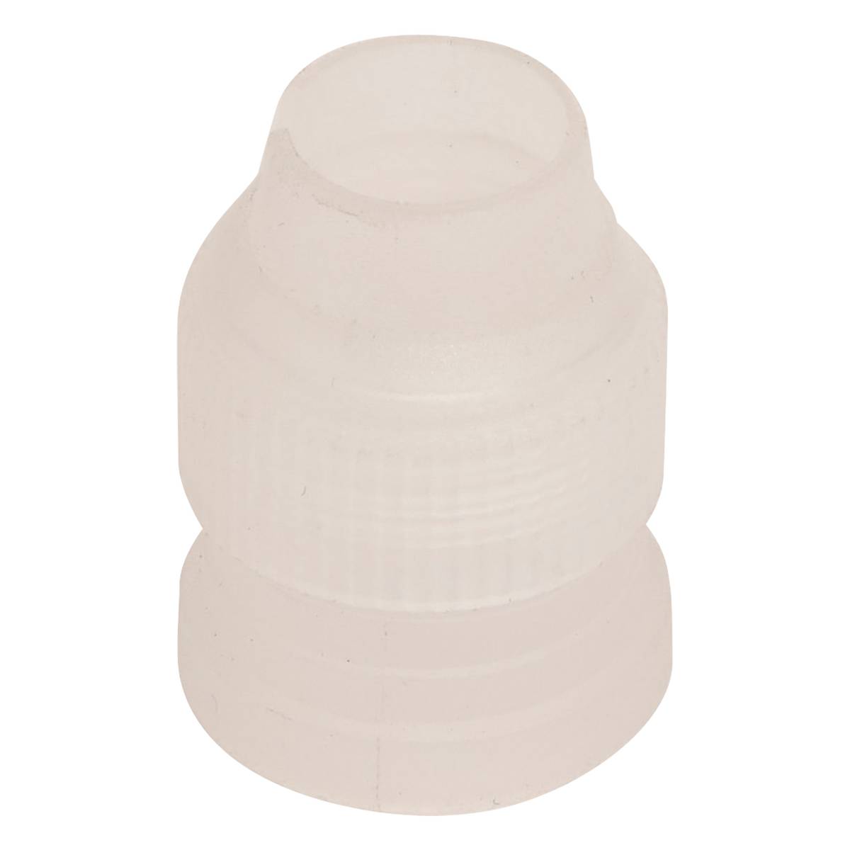 Poche à douille, 30 poches, transparent 