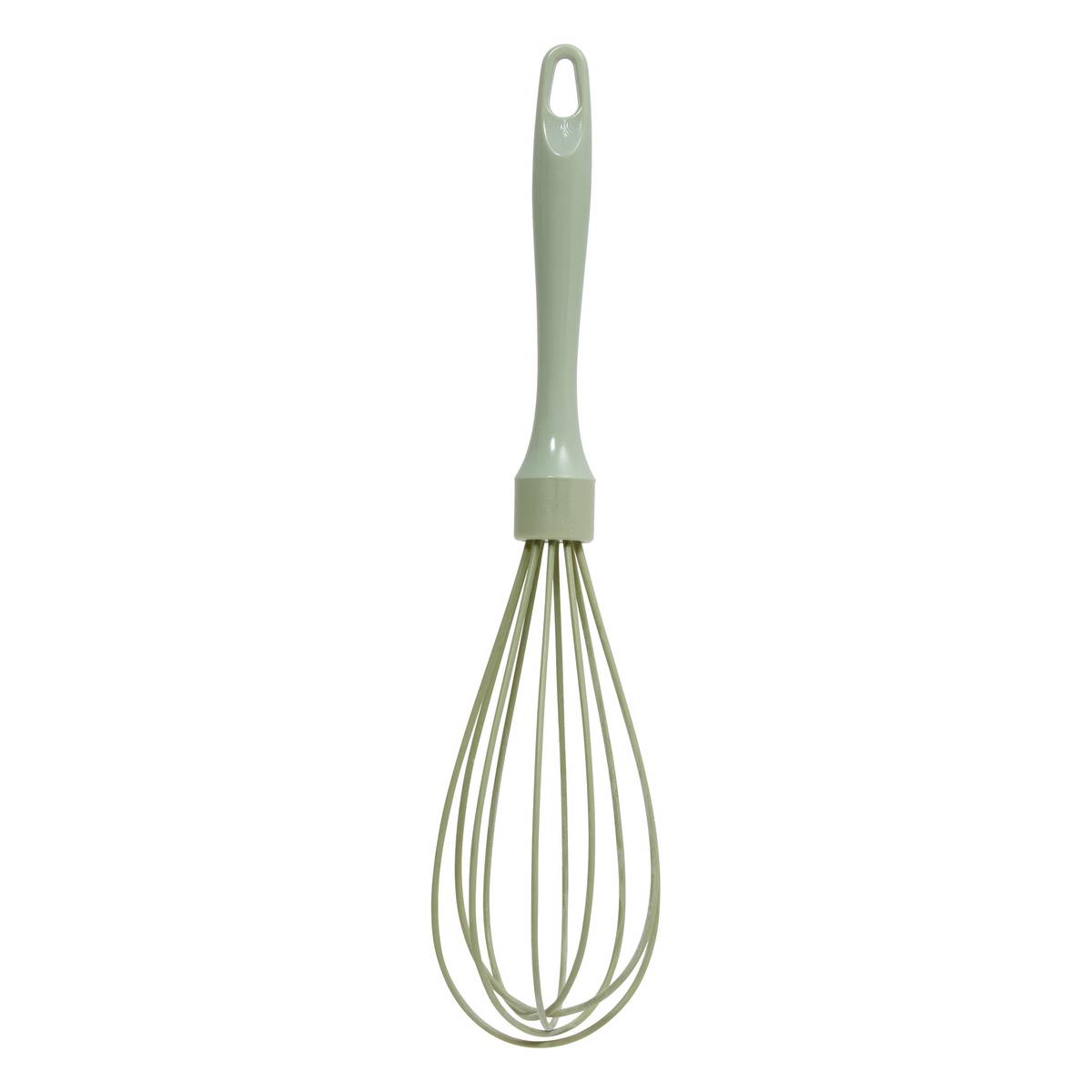 Ustensiles de pâtisserie, 3 pièces, plusieurs coloris 