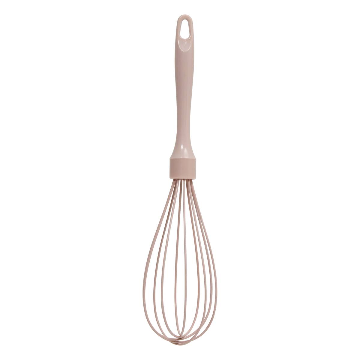 Ustensiles de pâtisserie, 3 pièces, plusieurs coloris 