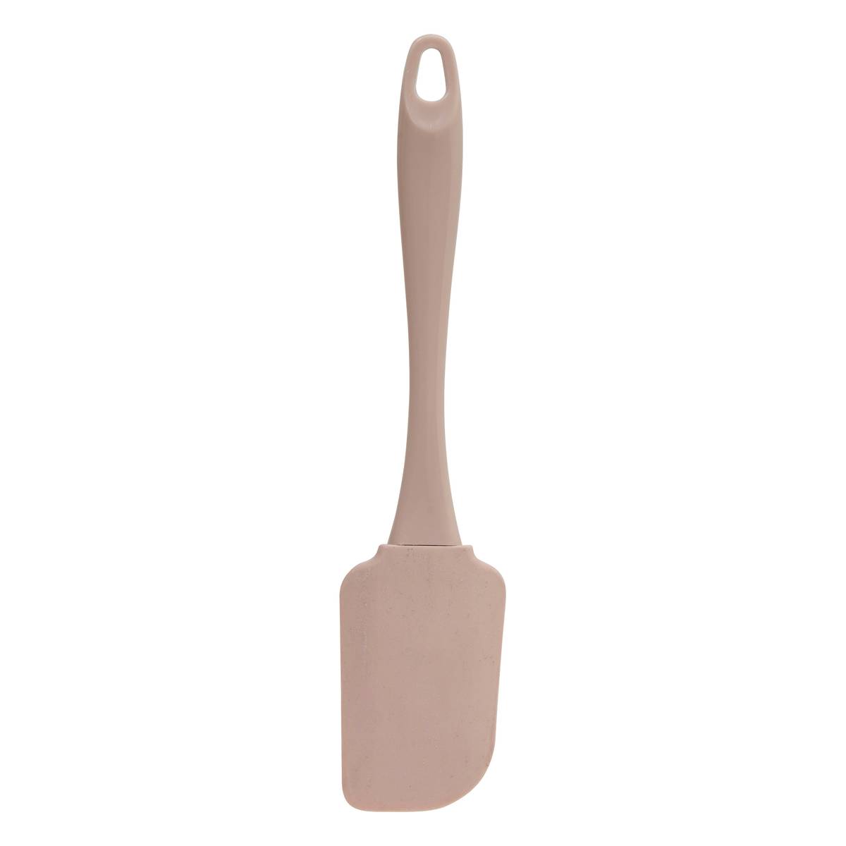 Ustensiles de pâtisserie, 3 pièces, plusieurs coloris 