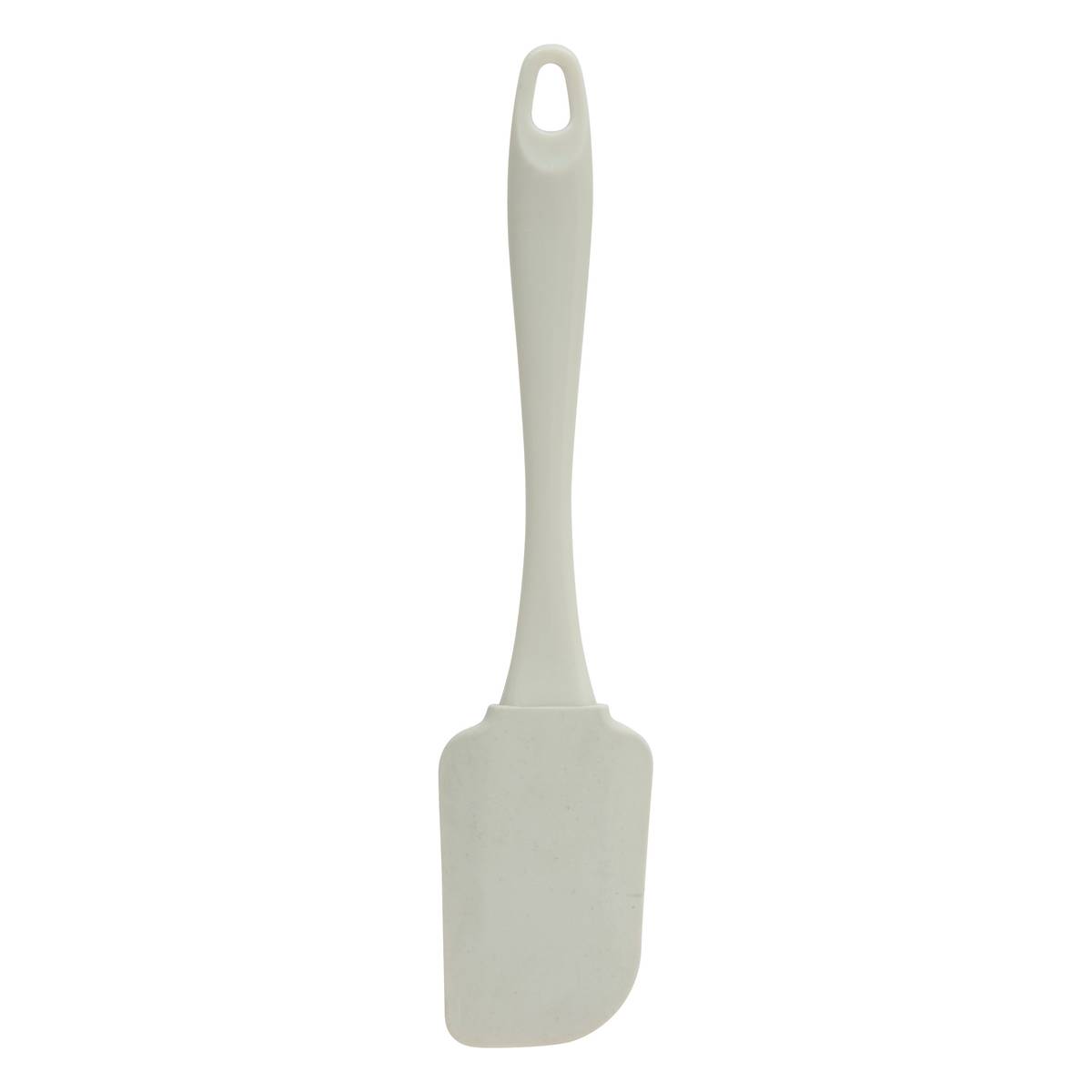 Ustensiles de pâtisserie, 3 pièces, plusieurs coloris 