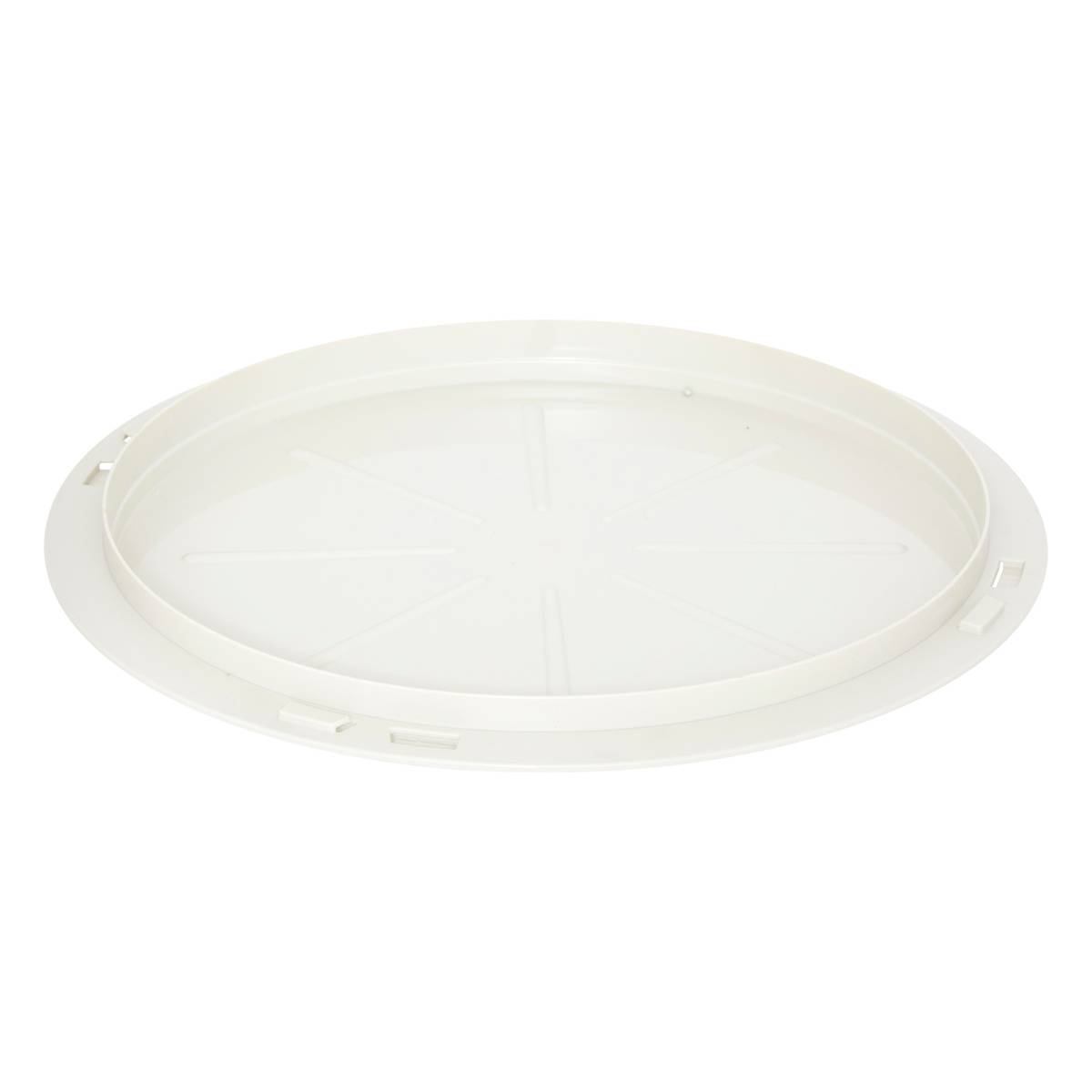 Lot de 2 boîtes à gâteaux, plusieurs coloris