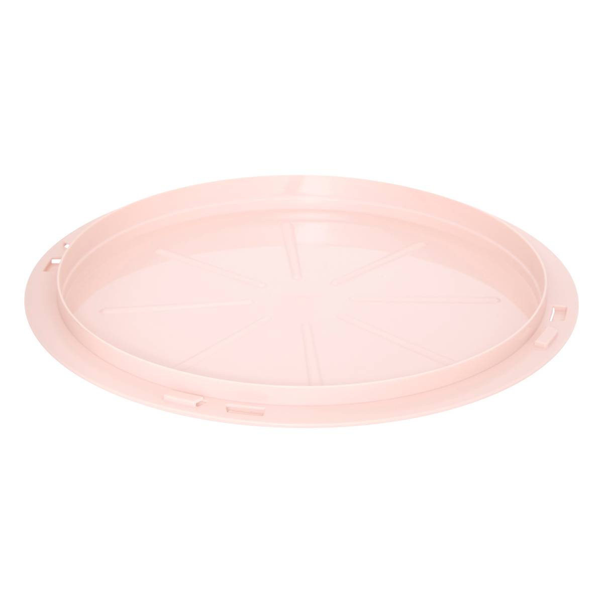 Lot de 2 boîtes à gâteaux, plusieurs coloris