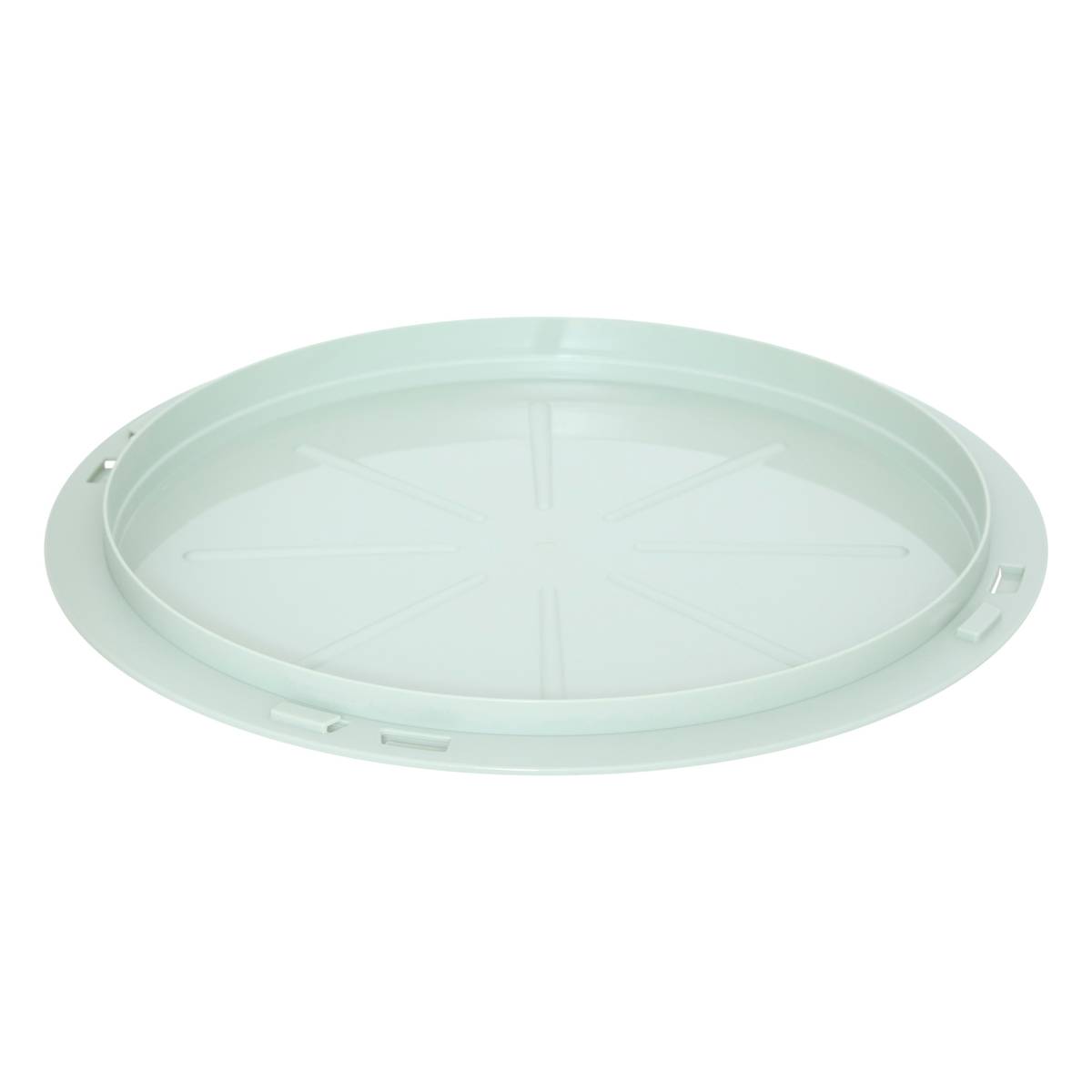 Lot de 2 boîtes à gâteaux, plusieurs coloris