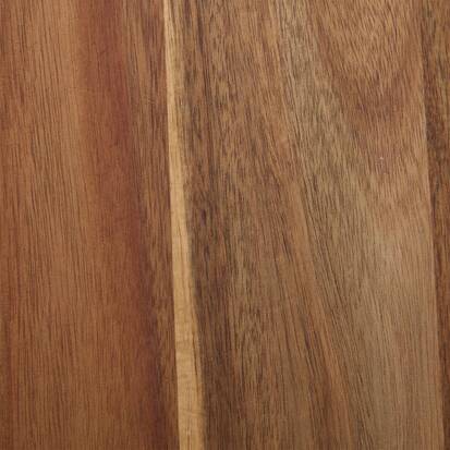 Planche à découper, 30x20 cm Acacia