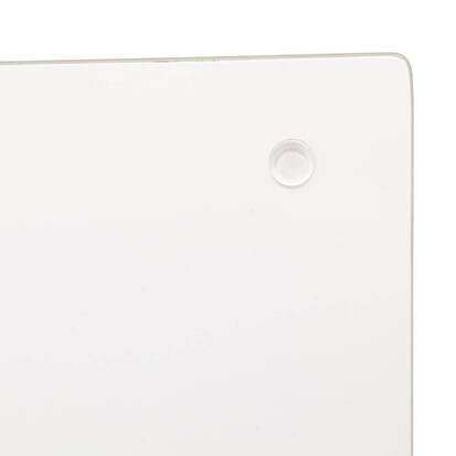 Planche à découper, 30x20 cm Harmony