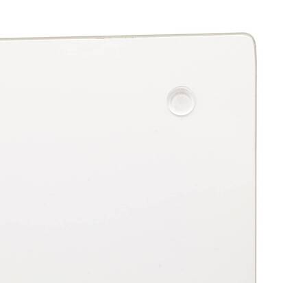 Planche à découper, l.40 cm Harmony