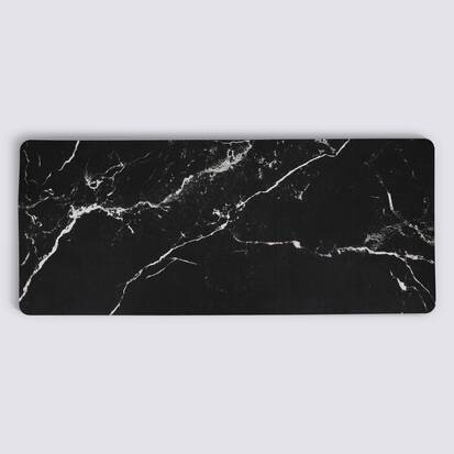 Tapis anti-dérapant, l.120 cm 