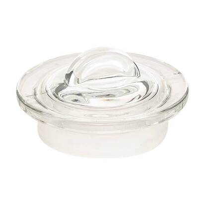 Bonbonnière, 1,5l Lizo