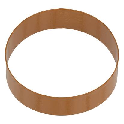 Emporte-pièces, l.30 cm Noël