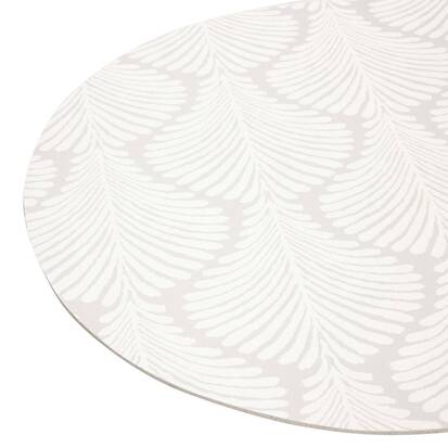 Tapis anti-dérapant, l.120 cm 