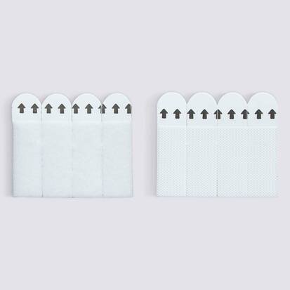 lot-de-8-bandes-de-fixation-murales-2kg-max-
