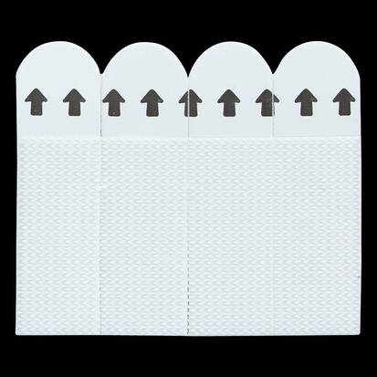 lot-de-8-bandes-de-fixation-murales-2kg-max-