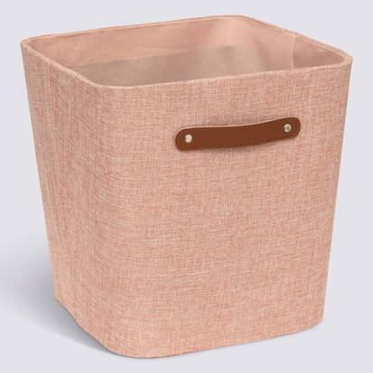 panier-l-31-cm-rose-clair
