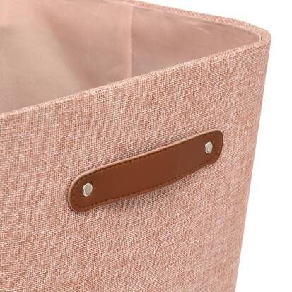 panier-l-31-cm-rose-clair