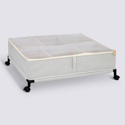 housse-de-rangement-sous-lit-l-66-cm-beige