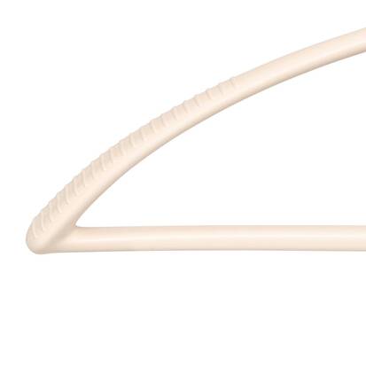 lot-de-3-cintres