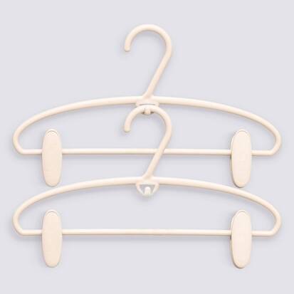 lot-de-4-cintres